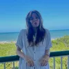 vivvybray