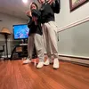kearaleahy