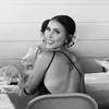 baileewortham