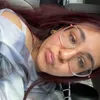 jasmin.shafi