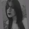 brit.reyes_19