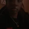 vrspirit