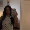 savvysav04