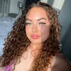 niamhiehannah