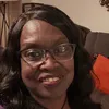 carmenthecraftychic