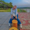 sii_embul