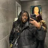 fatou_x24