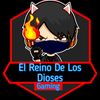 elreinodelosdioses