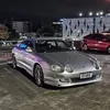 aaria_nikita