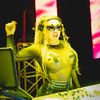 djpriscillaperu