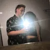 cameronhazel