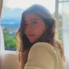 teoremademar