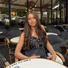janna.derfler