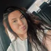hayli1230