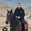 surchi_936
