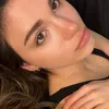 mariamshem