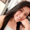 lorenacardenas03