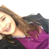 aadams10
