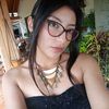 dani_leon.13