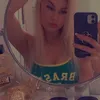lymlna