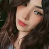 nylo.16
