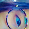 chicle_motita_