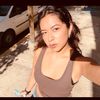 _melanie_claudio