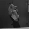 eileenschoppi