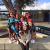 jada123queen_cringe