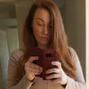 nahnotdoingthat