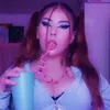 spicywater91