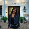 sugargirl4000