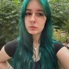 girllover_of_yharnam