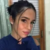 martinacongiu