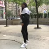 yourgyalnashina