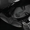 emma_bxbyy