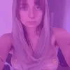 aylayna00