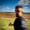 djmouseindahouse