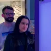 zoealex99