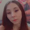 jocelyn.marie.19