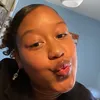 sahira346
