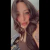 sliceoflife13_