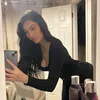 brooke_p01
