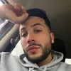 cristophercruz2