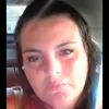 francy_ciro81