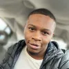 big_general60
