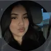 nurikitakati
