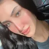 reemelsayed