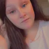 chanelpatton