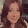 sarah.0q